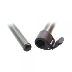 Skills Clip-It Tele Banksticks -Vissen Product Winkel 134679717174Skills Tele Banksticks