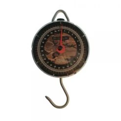 Skills Scale Camo 54kg