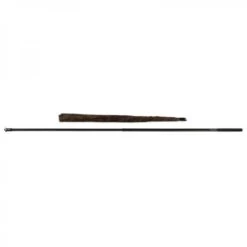 Fox Explorer 42inch Landing Net -Vissen Product Winkel 135441817336Fox Explorer 42inch Landing Net 1