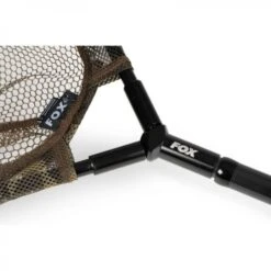 Fox Explorer 42inch Landing Net -Vissen Product Winkel 135442117339Fox Explorer 42inch Landing Net 1
