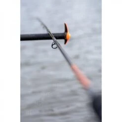 Guru N-Gauge Power Feeder Rod 12ft 2 Piece -Vissen Product Winkel 136095717541Guru N Gauge Power Feeder Rod 12ft 2 Piece 1
