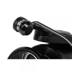 Spro Onyx Free -Vissen Product Winkel 136206017668Spro Onyx Free