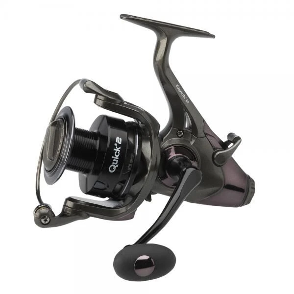 Dam Quick 2 FS 1 Dam Quick 2 FS