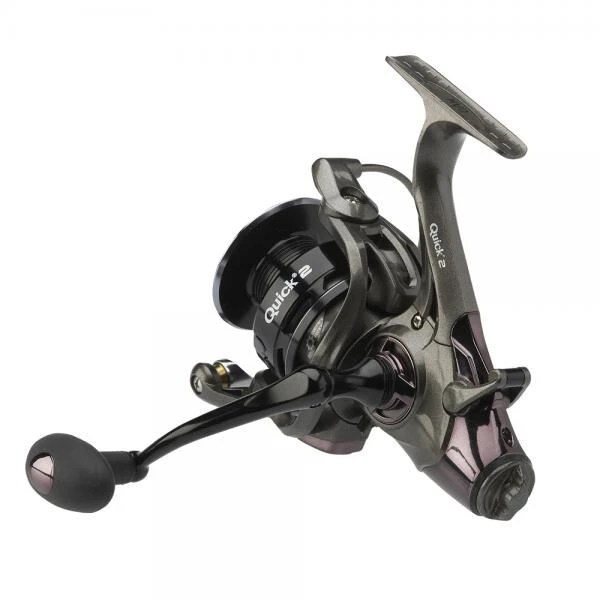 Dam Quick 2 FS 2 Dam Quick 2 FS - Afbeelding 2