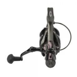 Dam Quick 2 FS 5 Dam Quick 2 FS -Vissen Product Winkel 136286317749Dam Quick 2 FS 1