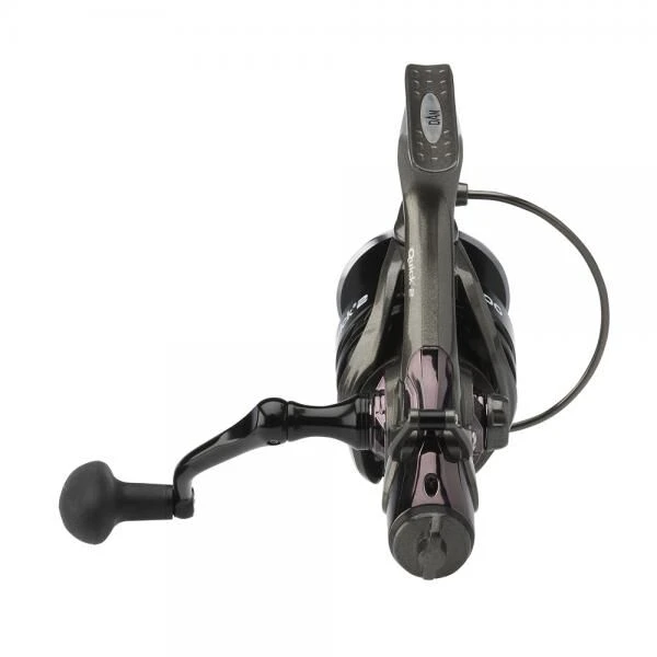 Dam Quick 2 FS 3 Dam Quick 2 FS - Afbeelding 3