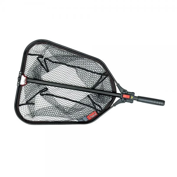 Fox Rage Speedflow II XS Foldable Nets Medium 1 Fox Rage Speedflow II XS Foldable Nets Medium
