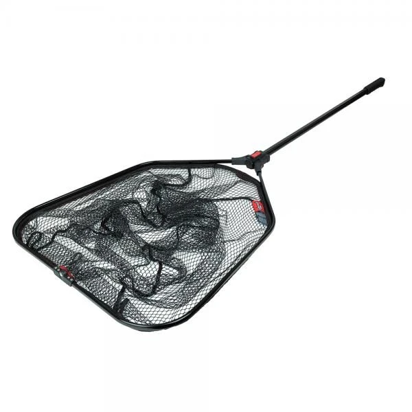 Fox Rage Speedflow II XS Foldable Nets Medium 2 Fox Rage Speedflow II XS Foldable Nets Medium - Afbeelding 2