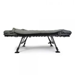 RidgeMonkey Escape Junior Bunk Sleep System 8 RidgeMonkey Escape Junior Bunk Sleep System -Vissen Product Winkel 136511217762RidgeMonkey Escape Junior Bunk