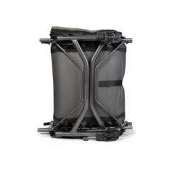 RidgeMonkey Escape Junior Bunk Sleep System 10 RidgeMonkey Escape Junior Bunk Sleep System -Vissen Product Winkel 136511317763RidgeMonkey Escape Junior Bunk