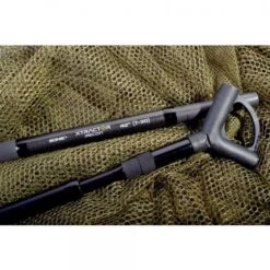 Sonik Xtractor Recon Landing Net 42inch -Vissen Product Winkel 137025818009Sonik Xtractor Recon Landing Net 42inch