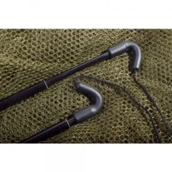 Sonik Xtractor Recon Landing Net 42inch -Vissen Product Winkel 137025918010Sonik Xtractor Recon Landing Net 42inch