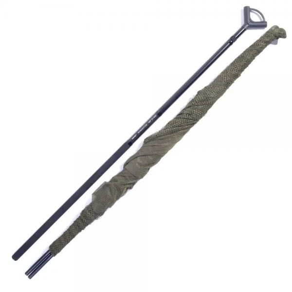Sonik Xtractor Landing Net 42inch 2 Sonik Xtractor Landing Net 42inch - Afbeelding 2
