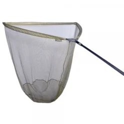 Sonik Xtractor Landing Net 42inch 7 Sonik Xtractor Landing Net 42inch -Vissen Product Winkel 137026218013Sonik Xtractor Landing Net 42inch