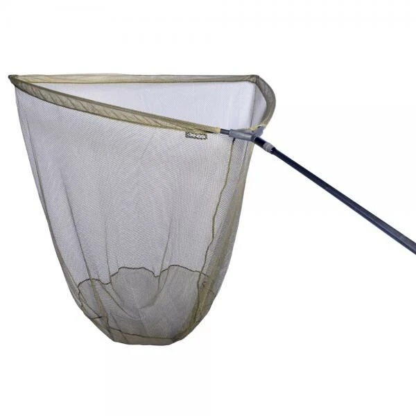 Sonik Xtractor Landing Net 42inch 3 Sonik Xtractor Landing Net 42inch - Afbeelding 3
