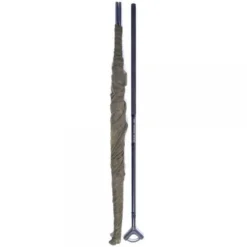 Sonik Xtractor Landing Net 42inch 9 Sonik Xtractor Landing Net 42inch -Vissen Product Winkel 137026518016Sonik Xtractor Landing Net 42inch