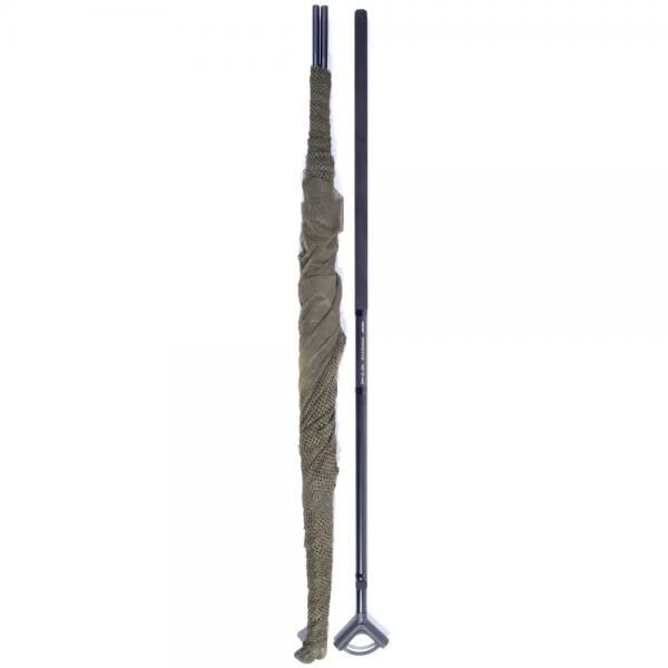 Sonik Xtractor Landing Net 42inch 5 Sonik Xtractor Landing Net 42inch - Afbeelding 5