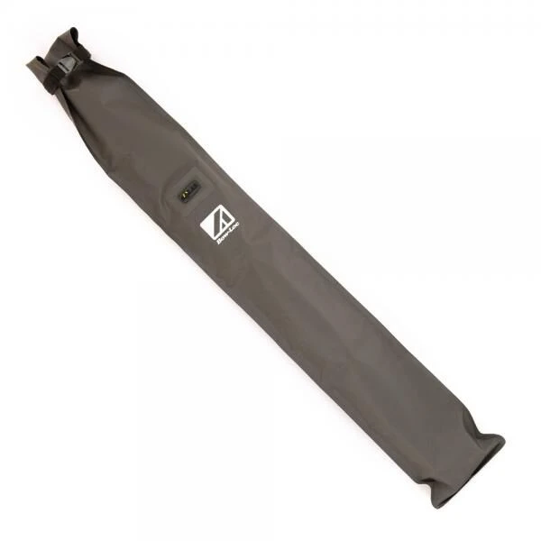 Solar A1 Bow-Loc Landing Net 42inch 2 Solar A1 Bow-Loc Landing Net 42inch - Afbeelding 2