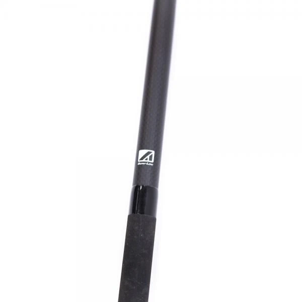 Solar A1 Bow-Loc Landing Net 42inch 3 Solar A1 Bow-Loc Landing Net 42inch - Afbeelding 3