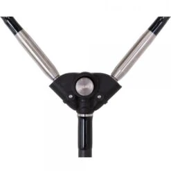 Solar A1 Bow-Loc Landing Net 42inch 8 Solar A1 Bow-Loc Landing Net 42inch -Vissen Product Winkel 137035218025Solar A1 Bow Loc Landing Net 42inch