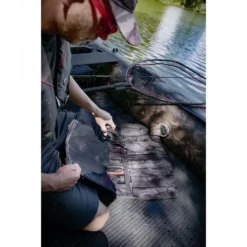 Fox Rage Tool Wrap 4 Tools 8 Fox Rage Tool Wrap 4 Tools -Vissen Product Winkel 137073218045Fox Rage Tool Wrap 4 Tools