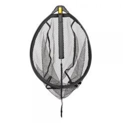 Spro Folding Float Net -Vissen Product Winkel 137460318184Spro Folding Float Net