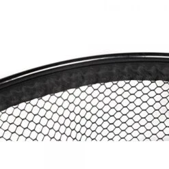 Spro Folding Float Net -Vissen Product Winkel 137460418185Spro Folding Float Net