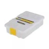 Spro HD Tackle Box S