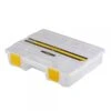 Spro HD Tackle Box M