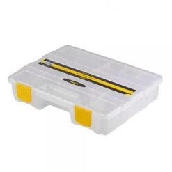 Spro HD Tackle Box M