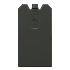 KORDA Wordt Verstuurd Vanaf 22 Augustus