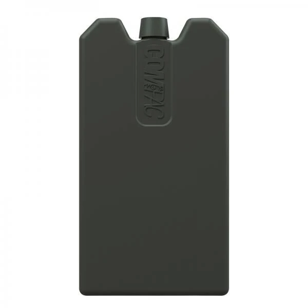 KORDA Wordt Verstuurd Vanaf 22 Augustus 1 KORDA Wordt Verstuurd Vanaf 22 Augustus