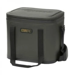Korda Compac Cooler