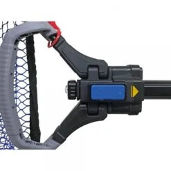 Predox DLX Foldable Net -Vissen Product Winkel 137942518266Predox DLX Foldable Net