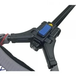 Predox DLX Foldable Net -Vissen Product Winkel 137942618267Predox DLX Foldable Net