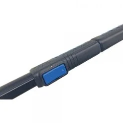 Predox DLX Foldable Net -Vissen Product Winkel 137942718268Predox DLX Foldable Net