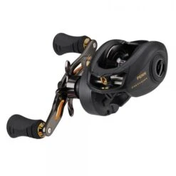 Penn Fathom Low Profile Left Hand -Vissen Product Winkel 1388918Penn Fathom Low Profile Left Hand 2