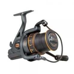 Penn Surfblaster III Longcast