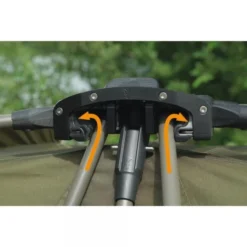 Fox Frontier X -Vissen Product Winkel 1391026Fox Frontier X 2