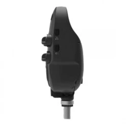 Wolf ICON QI Alarm -Vissen Product Winkel 1392564Wolf ICON QI Alarm 3