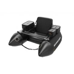 Savage Gear High Rider V2 Belly Boat 150 5 Savage Gear High Rider V2 Belly Boat 150 -Vissen Product Winkel 1392870Savage Gear High Rider V2 Belly Boat 150 2