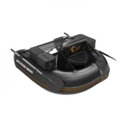 Savage Gear High Rider V2 Belly Boat 170 -Vissen Product Winkel 1392873Savage Gear High Rider V2 Belly Boat 170 2 1