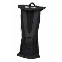 Savage Gear Belly Boat Fins -Vissen Product Winkel 1392874Savage Gear Belly Boat Fins 1