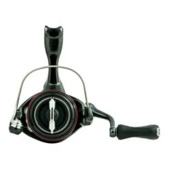 Shimano Vanford Reel 6 Shimano Vanford Reel -Vissen Product Winkel 1393105Shimano Vanford Reel 2 1