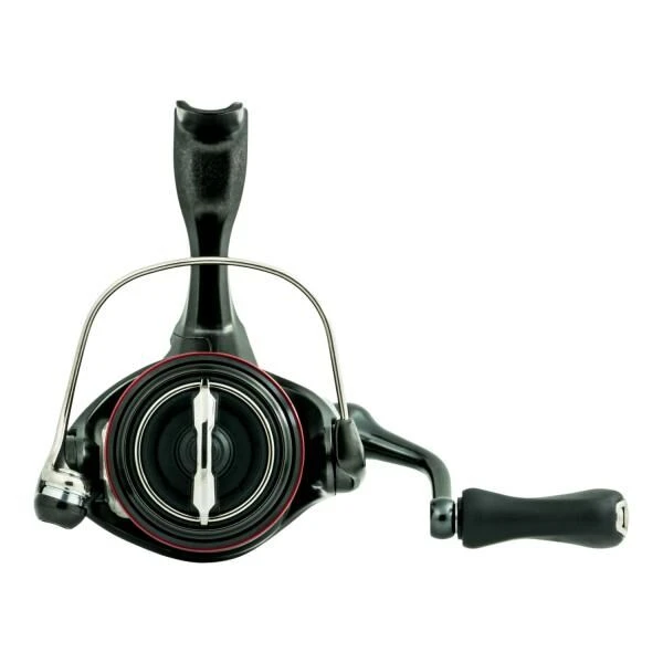 Shimano Vanford Reel 3 Shimano Vanford Reel - Afbeelding 3