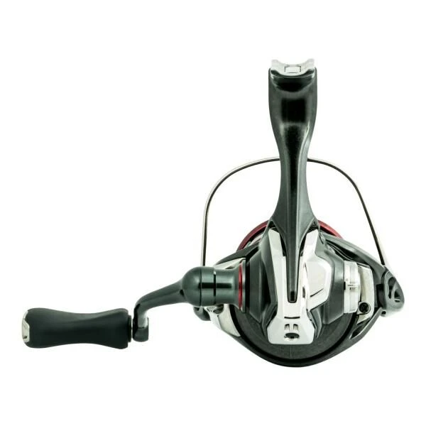 Shimano Vanford Reel 4 Shimano Vanford Reel - Afbeelding 4