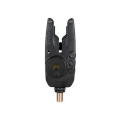 Fox Mini Micron X 3 Rod Set -Vissen Product Winkel 1394328Fox Mini Micron X 3 Rod Set 3