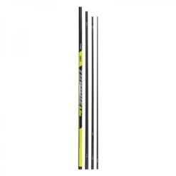 Fox Matrix Torque 6.0m Pole