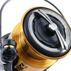 Daiwa GS BR LT -Vissen Product Winkel 1401670Daiwa GS BR LT 2