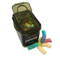 RidgeMonkey Disperse Foam Nuggets Session Pack